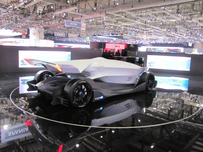 edtorq7.jpg