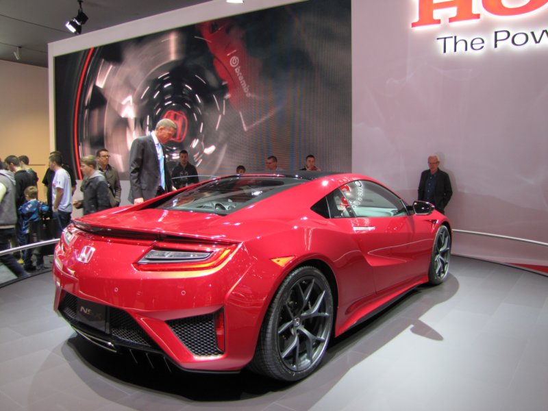 hondansx.jpg