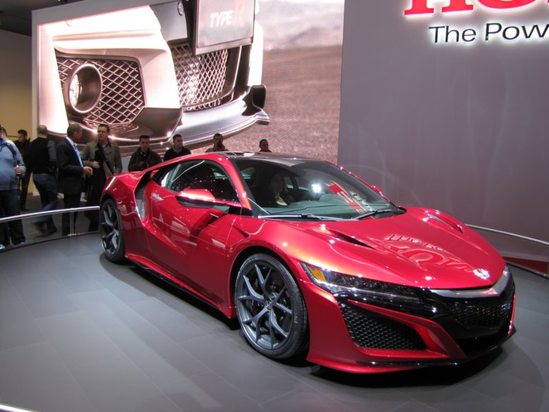 hondansx2.jpg