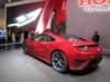 hondansx41_small.jpg