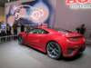 hondansx53_small.jpg