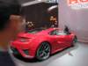 hondansx54_small.jpg