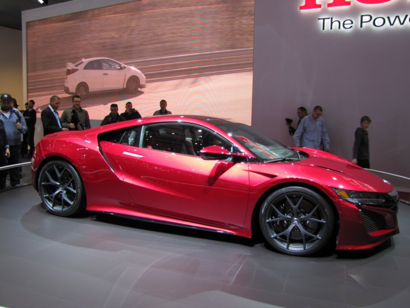 hondansx6.jpg