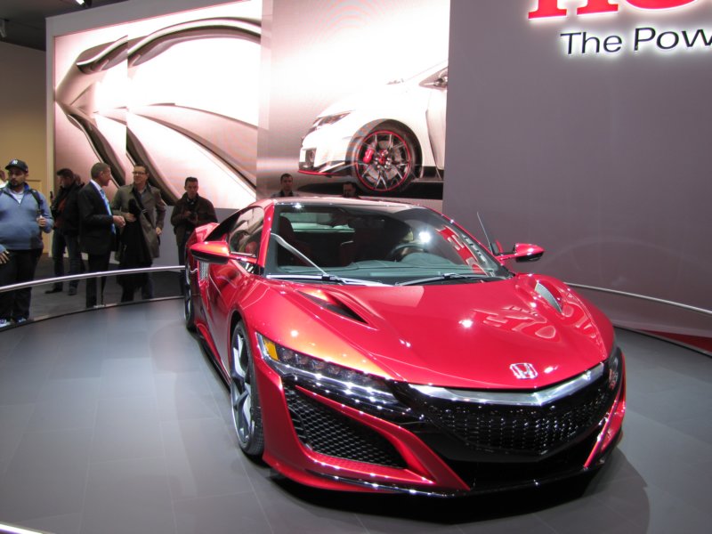 hondansx8.jpg