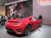hondansx_small.jpg