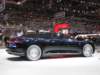italdesigngiugiarogea10_small.jpg