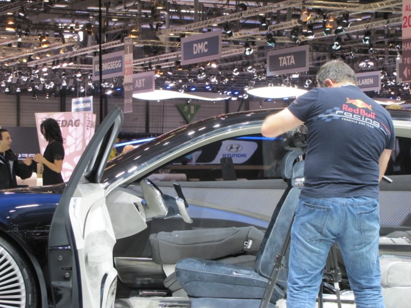 italdesigngiugiarogea11.jpg