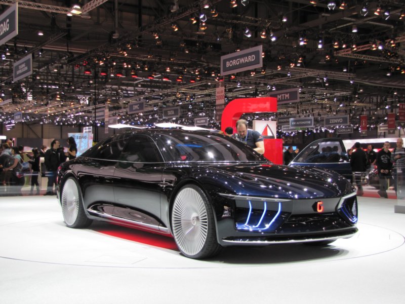 italdesigngiugiarogea2.jpg