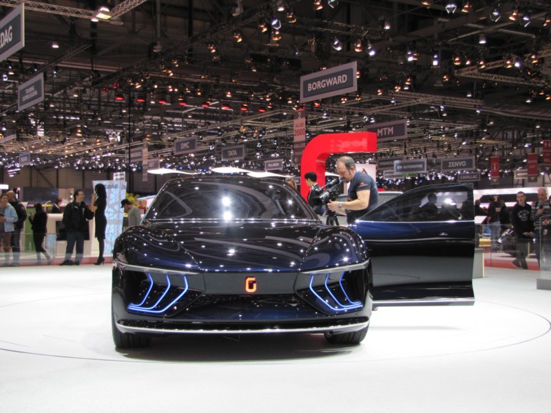 italdesigngiugiarogea28.jpg