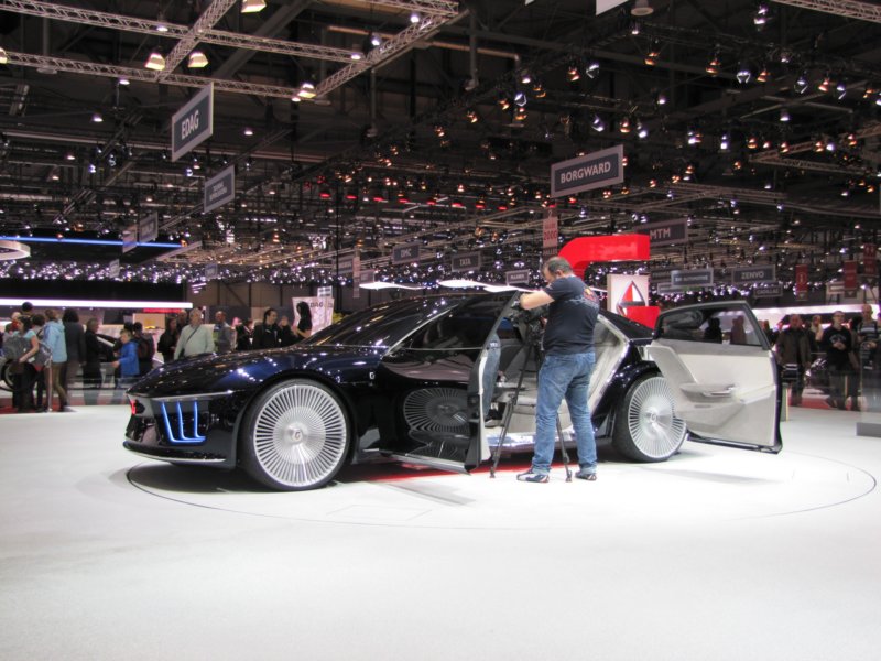 italdesigngiugiarogea33.jpg