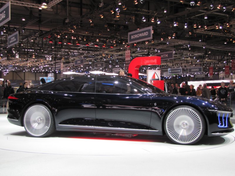 italdesigngiugiarogea49.jpg