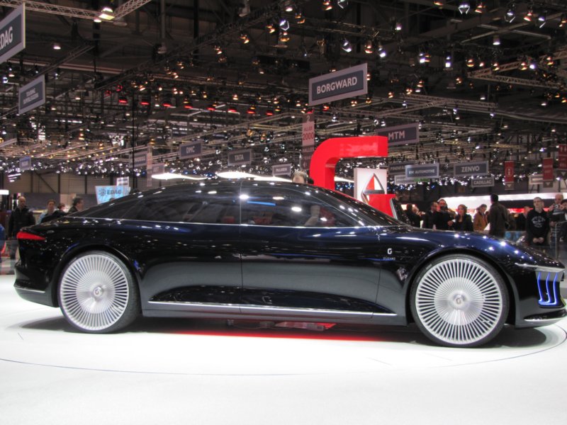 italdesigngiugiarogea50.jpg