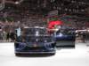 italdesigngiugiarogea7_small.jpg