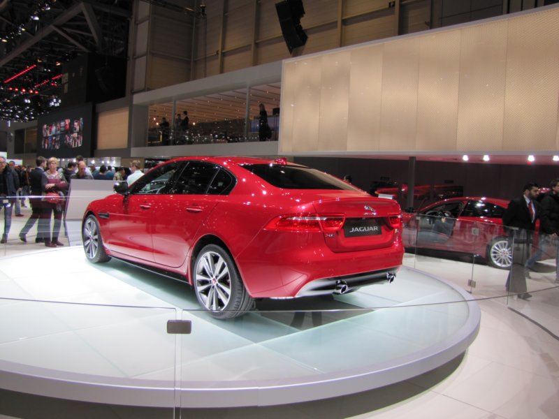 jaguarxes8.jpg