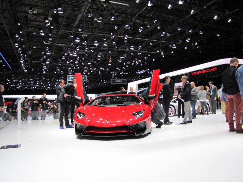 lamborghiniaventadorlp7504superveloce.jpg