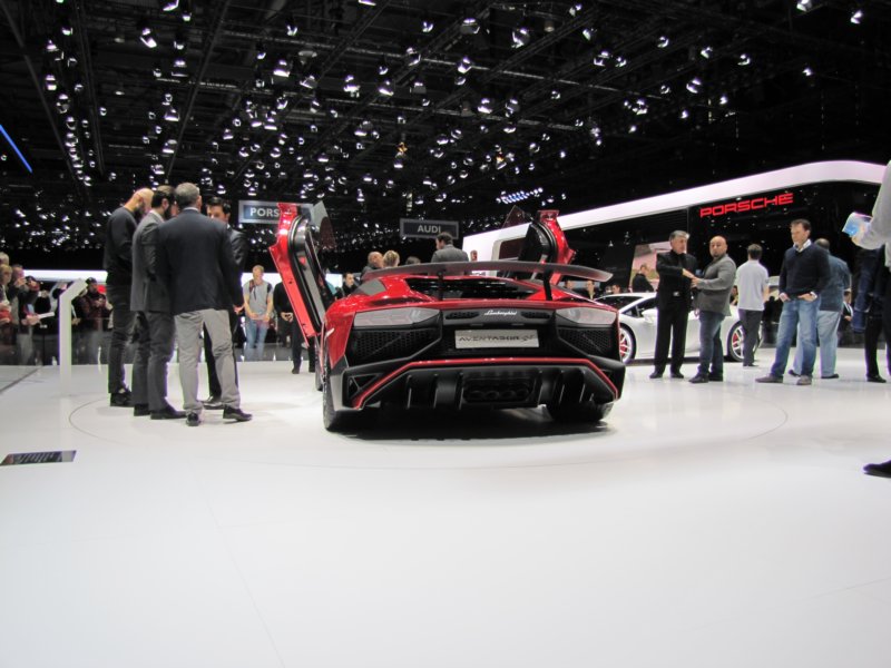 lamborghiniaventadorlp7504superveloce11.jpg