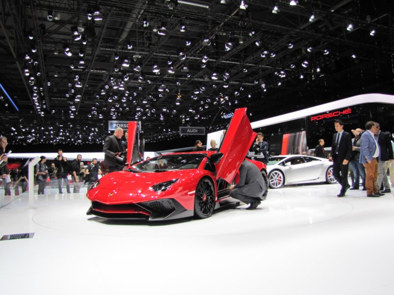lamborghiniaventadorlp7504superveloce12.jpg