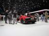 lamborghiniaventadorlp7504superveloce15_small.jpg