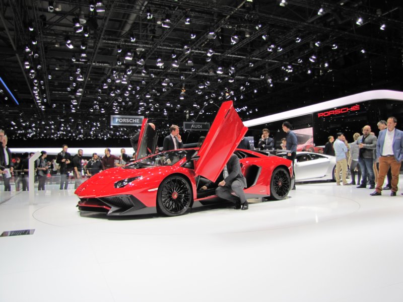 lamborghiniaventadorlp7504superveloce17.jpg