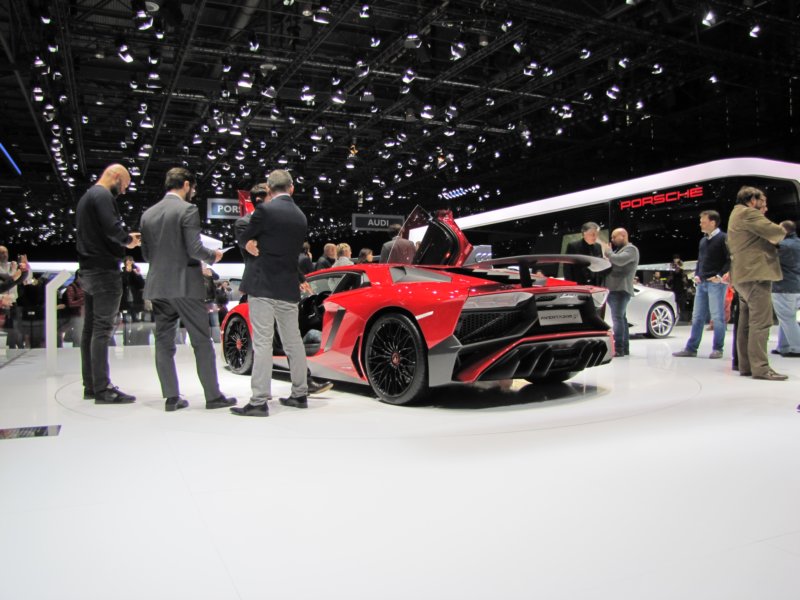 lamborghiniaventadorlp7504superveloce20.jpg