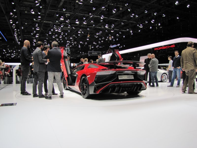 lamborghiniaventadorlp7504superveloce25.jpg