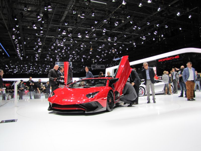 lamborghiniaventadorlp7504superveloce28.jpg