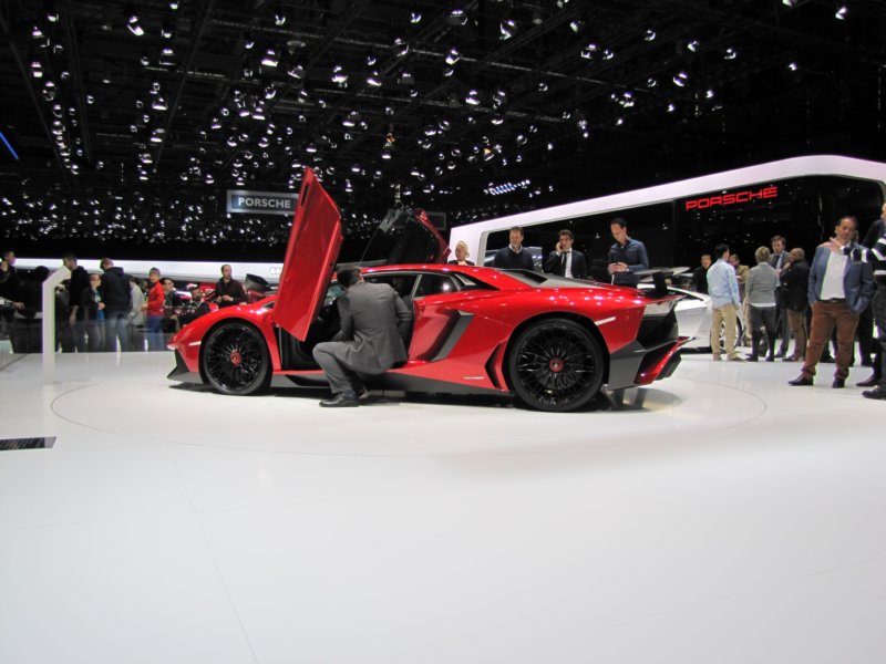 lamborghiniaventadorlp7504superveloce3.jpg
