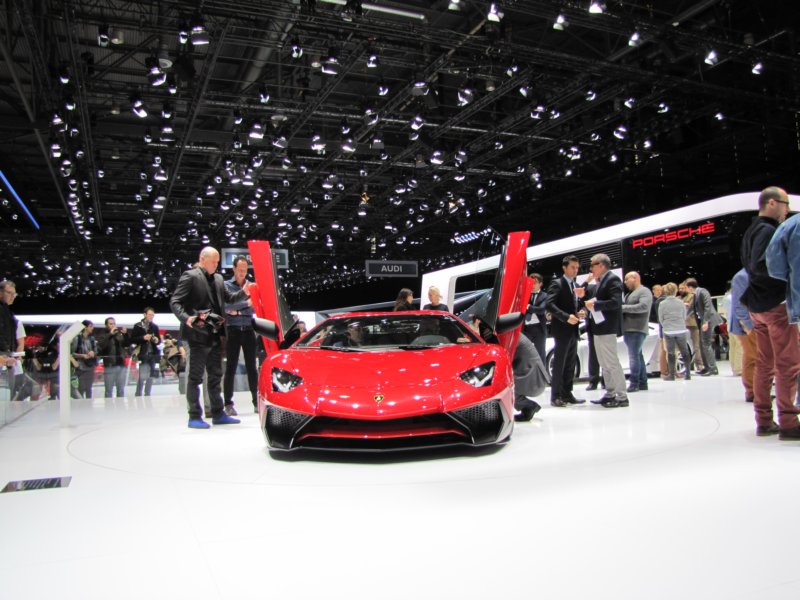 lamborghiniaventadorlp7504superveloce4.jpg