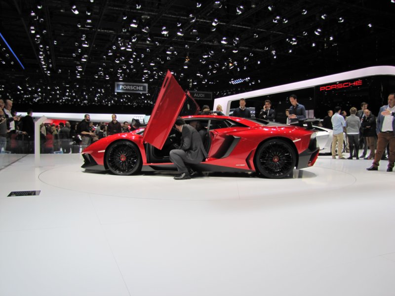 lamborghiniaventadorlp7504superveloce47.jpg