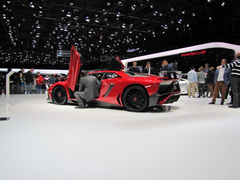 lamborghiniaventadorlp7504superveloce49.jpg