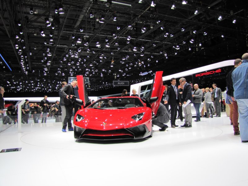 lamborghiniaventadorlp7504superveloce51.jpg