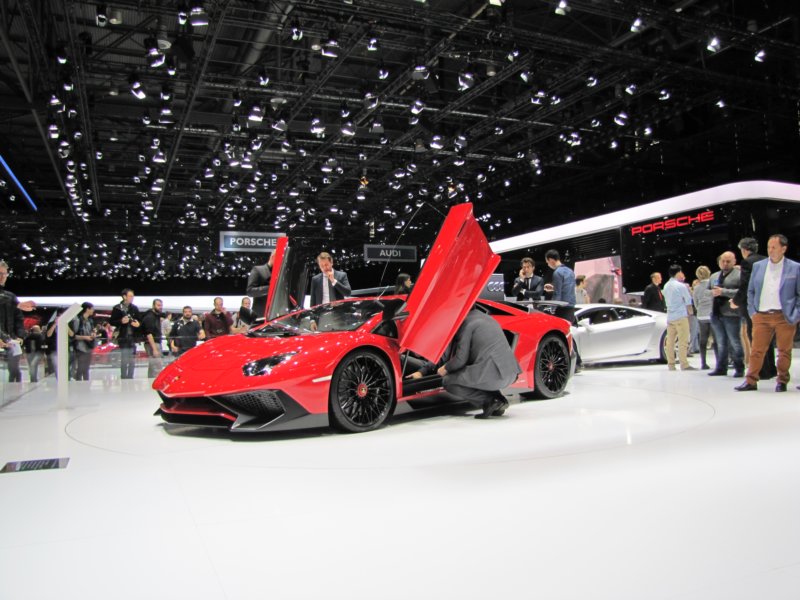 lamborghiniaventadorlp7504superveloce6.jpg