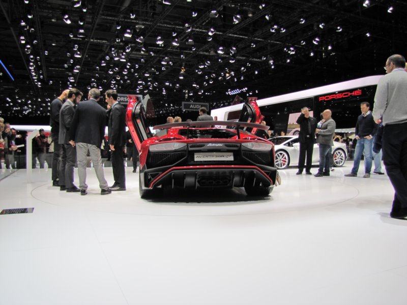 lamborghiniaventadorlp7504superveloce8.jpg