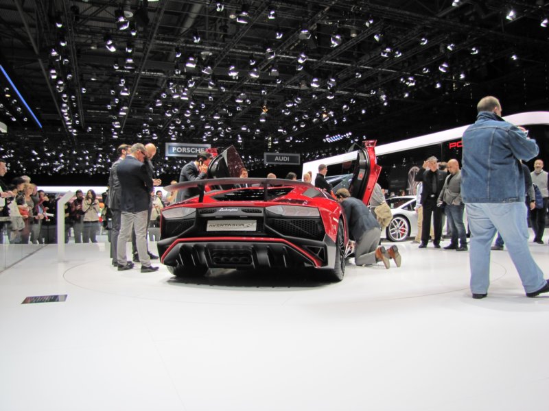 lamborghiniaventadorlp7504superveloce9.jpg