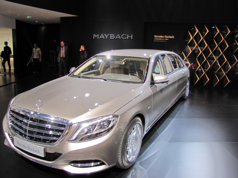 mercedesmaybachs600pullman.jpg
