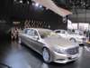 mercedesmaybachs600pullman2_small.jpg