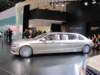 mercedesmaybachs600pullman3_small.jpg