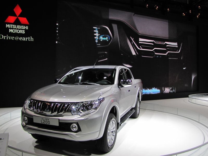 mitsubishil200.jpg
