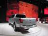 mitsubishil20011_small.jpg