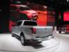 mitsubishil20015_small.jpg