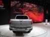 mitsubishil20017_small.jpg