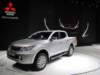 mitsubishil20022_small.jpg