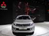 mitsubishil20023_small.jpg
