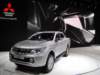 mitsubishil20024_small.jpg