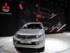 mitsubishil20025_small.jpg