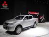 mitsubishil2002_small.jpg
