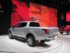mitsubishil2004_small.jpg