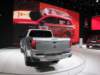 mitsubishil2007_small.jpg
