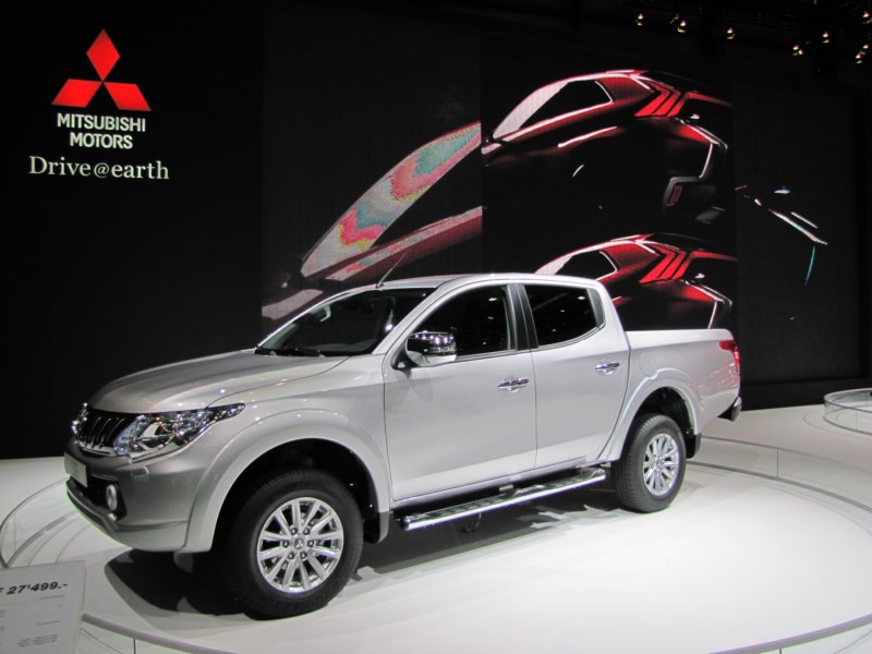 mitsubishil2009.jpg