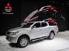 mitsubishil2009_small.jpg